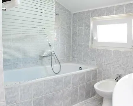 Antonio Apartment Zadar
